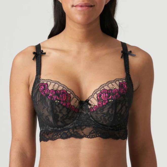 eservices_primadonna-lingerie-balcony_bra-pleasanton-0163374-black-0_3560238 1